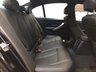 USED 2017 67 BMW 3 SERIES 2.0 330E M SPORT 4d 181 BHP FINANCE RATES FROM 6.9% APR