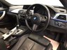 USED 2017 67 BMW 3 SERIES 2.0 330E M SPORT 4d 181 BHP FINANCE RATES FROM 6.9% APR