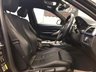 USED 2017 67 BMW 3 SERIES 2.0 330E M SPORT 4d 181 BHP FINANCE RATES FROM 6.9% APR