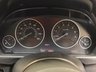 USED 2017 67 BMW 3 SERIES 2.0 330E M SPORT 4d 181 BHP FINANCE RATES FROM 6.9% APR