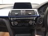 USED 2017 67 BMW 3 SERIES 2.0 330E M SPORT 4d 181 BHP FINANCE RATES FROM 6.9% APR