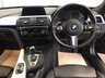 USED 2017 67 BMW 3 SERIES 2.0 330E M SPORT 4d 181 BHP FINANCE RATES FROM 6.9% APR