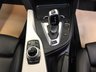 USED 2017 67 BMW 3 SERIES 2.0 330E M SPORT 4d 181 BHP FINANCE RATES FROM 6.9% APR