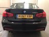 USED 2017 67 BMW 3 SERIES 2.0 330E M SPORT 4d 181 BHP FINANCE RATES FROM 6.9% APR