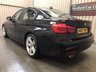 USED 2017 67 BMW 3 SERIES 2.0 330E M SPORT 4d 181 BHP FINANCE RATES FROM 6.9% APR