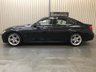 USED 2017 67 BMW 3 SERIES 2.0 330E M SPORT 4d 181 BHP FINANCE RATES FROM 6.9% APR