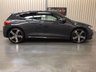 USED 2017 17 VOLKSWAGEN SCIROCCO 2.0 R TSI 2d 278 BHP FINANCE RATES  FROM 6.9 APR