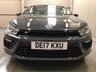 USED 2017 17 VOLKSWAGEN SCIROCCO 2.0 R TSI 2d 278 BHP FINANCE RATES  FROM 6.9 APR