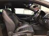 USED 2017 17 VOLKSWAGEN SCIROCCO 2.0 R TSI 2d 278 BHP FINANCE RATES  FROM 6.9 APR