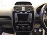 USED 2017 17 VOLKSWAGEN SCIROCCO 2.0 R TSI 2d 278 BHP FINANCE RATES  FROM 6.9 APR