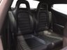 USED 2017 17 VOLKSWAGEN SCIROCCO 2.0 R TSI 2d 278 BHP FINANCE RATES  FROM 6.9 APR