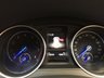 USED 2017 17 VOLKSWAGEN SCIROCCO 2.0 R TSI 2d 278 BHP FINANCE RATES  FROM 6.9 APR