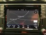 USED 2017 17 VOLKSWAGEN SCIROCCO 2.0 R TSI 2d 278 BHP FINANCE RATES  FROM 6.9 APR