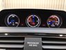 USED 2017 17 VOLKSWAGEN SCIROCCO 2.0 R TSI 2d 278 BHP FINANCE RATES  FROM 6.9 APR