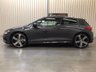 USED 2017 17 VOLKSWAGEN SCIROCCO 2.0 R TSI 2d 278 BHP FINANCE RATES  FROM 6.9 APR