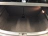 USED 2017 17 VOLKSWAGEN SCIROCCO 2.0 R TSI 2d 278 BHP FINANCE RATES  FROM 6.9 APR