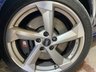 USED 2017 67 AUDI A3 2.0 S3 SPORTBACK TFSI QUATTRO BLACK EDITION 5d 306 BHP 