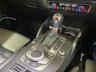 USED 2017 67 AUDI A3 2.0 S3 SPORTBACK TFSI QUATTRO BLACK EDITION 5d 306 BHP 