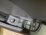 USED 2017 67 AUDI A3 2.0 S3 SPORTBACK TFSI QUATTRO BLACK EDITION 5d 306 BHP 