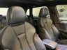 USED 2017 67 AUDI A3 2.0 S3 SPORTBACK TFSI QUATTRO BLACK EDITION 5d 306 BHP 