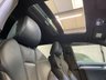 USED 2017 67 AUDI A3 2.0 S3 SPORTBACK TFSI QUATTRO BLACK EDITION 5d 306 BHP 