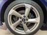 USED 2017 67 AUDI A3 2.0 S3 SPORTBACK TFSI QUATTRO BLACK EDITION 5d 306 BHP 