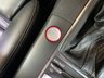 USED 2017 67 AUDI A3 2.0 S3 SPORTBACK TFSI QUATTRO BLACK EDITION 5d 306 BHP 
