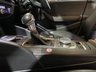USED 2017 67 AUDI A3 2.0 S3 SPORTBACK TFSI QUATTRO BLACK EDITION 5d 306 BHP 