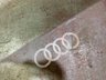 USED 2017 67 AUDI A3 2.0 S3 SPORTBACK TFSI QUATTRO BLACK EDITION 5d 306 BHP 