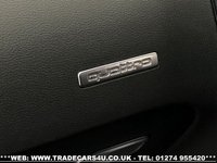 USED 2009 59 AUDI A5 4.2 S5 FSI QUATTRO 3d 350 BHP FREE UK DELIVERY*VIDEO AVAILABLE* FINANCE ARRANGED* PART EX*HPI CLEAR