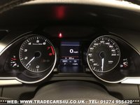 USED 2009 59 AUDI A5 4.2 S5 FSI QUATTRO 3d 350 BHP FREE UK DELIVERY*VIDEO AVAILABLE* FINANCE ARRANGED* PART EX*HPI CLEAR