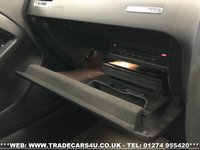 USED 2009 59 AUDI A5 4.2 S5 FSI QUATTRO 3d 350 BHP FREE UK DELIVERY*VIDEO AVAILABLE* FINANCE ARRANGED* PART EX*HPI CLEAR