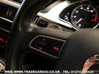 USED 2009 59 AUDI A5 4.2 S5 FSI QUATTRO 3d 350 BHP FREE UK DELIVERY*VIDEO AVAILABLE* FINANCE ARRANGED* PART EX*HPI CLEAR
