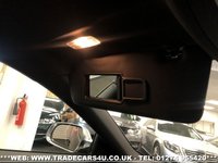 USED 2009 59 AUDI A5 4.2 S5 FSI QUATTRO 3d 350 BHP FREE UK DELIVERY*VIDEO AVAILABLE* FINANCE ARRANGED* PART EX*HPI CLEAR