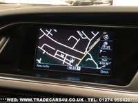 USED 2009 59 AUDI A5 4.2 S5 FSI QUATTRO 3d 350 BHP FREE UK DELIVERY*VIDEO AVAILABLE* FINANCE ARRANGED* PART EX*HPI CLEAR