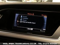 USED 2009 59 AUDI A5 4.2 S5 FSI QUATTRO 3d 350 BHP FREE UK DELIVERY*VIDEO AVAILABLE* FINANCE ARRANGED* PART EX*HPI CLEAR