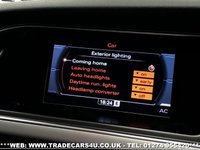 USED 2009 59 AUDI A5 4.2 S5 FSI QUATTRO 3d 350 BHP FREE UK DELIVERY*VIDEO AVAILABLE* FINANCE ARRANGED* PART EX*HPI CLEAR