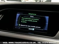 USED 2009 59 AUDI A5 4.2 S5 FSI QUATTRO 3d 350 BHP FREE UK DELIVERY*VIDEO AVAILABLE* FINANCE ARRANGED* PART EX*HPI CLEAR