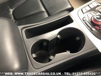 USED 2009 59 AUDI A5 4.2 S5 FSI QUATTRO 3d 350 BHP FREE UK DELIVERY*VIDEO AVAILABLE* FINANCE ARRANGED* PART EX*HPI CLEAR