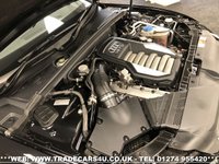 USED 2009 59 AUDI A5 4.2 S5 FSI QUATTRO 3d 350 BHP FREE UK DELIVERY*VIDEO AVAILABLE* FINANCE ARRANGED* PART EX*HPI CLEAR