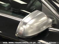 USED 2009 59 AUDI A5 4.2 S5 FSI QUATTRO 3d 350 BHP FREE UK DELIVERY*VIDEO AVAILABLE* FINANCE ARRANGED* PART EX*HPI CLEAR