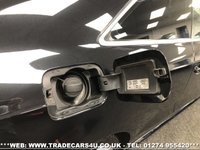 USED 2009 59 AUDI A5 4.2 S5 FSI QUATTRO 3d 350 BHP FREE UK DELIVERY*VIDEO AVAILABLE* FINANCE ARRANGED* PART EX*HPI CLEAR