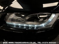 USED 2009 59 AUDI A5 4.2 S5 FSI QUATTRO 3d 350 BHP FREE UK DELIVERY*VIDEO AVAILABLE* FINANCE ARRANGED* PART EX*HPI CLEAR