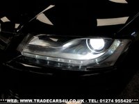 USED 2009 59 AUDI A5 4.2 S5 FSI QUATTRO 3d 350 BHP FREE UK DELIVERY*VIDEO AVAILABLE* FINANCE ARRANGED* PART EX*HPI CLEAR