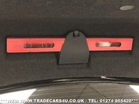 USED 2009 59 AUDI A5 4.2 S5 FSI QUATTRO 3d 350 BHP FREE UK DELIVERY*VIDEO AVAILABLE* FINANCE ARRANGED* PART EX*HPI CLEAR