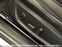 USED 2009 59 AUDI A5 4.2 S5 FSI QUATTRO 3d 350 BHP FREE UK DELIVERY*VIDEO AVAILABLE* FINANCE ARRANGED* PART EX*HPI CLEAR