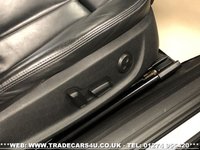 USED 2009 59 AUDI A5 4.2 S5 FSI QUATTRO 3d 350 BHP FREE UK DELIVERY*VIDEO AVAILABLE* FINANCE ARRANGED* PART EX*HPI CLEAR