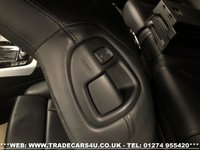 USED 2009 59 AUDI A5 4.2 S5 FSI QUATTRO 3d 350 BHP FREE UK DELIVERY*VIDEO AVAILABLE* FINANCE ARRANGED* PART EX*HPI CLEAR