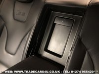 USED 2009 59 AUDI A5 4.2 S5 FSI QUATTRO 3d 350 BHP FREE UK DELIVERY*VIDEO AVAILABLE* FINANCE ARRANGED* PART EX*HPI CLEAR