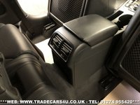 USED 2009 59 AUDI A5 4.2 S5 FSI QUATTRO 3d 350 BHP FREE UK DELIVERY*VIDEO AVAILABLE* FINANCE ARRANGED* PART EX*HPI CLEAR